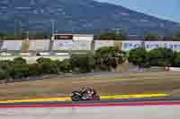 May-2023;motorbikes;no-limits;peter-wileman-photography;portimao;portugal;trackday-digital-images
